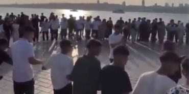 istanbul-halay