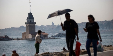 istanbul-sicak-hava