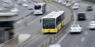 istanbul-toplu-tasima