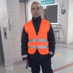 izban-one