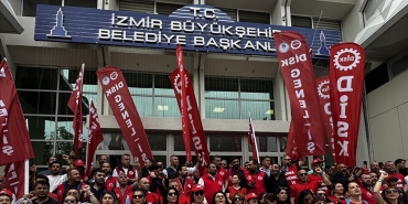 izmir-grev