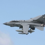 jet