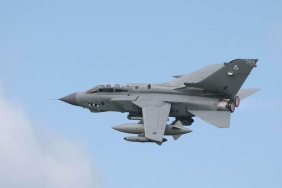 jet