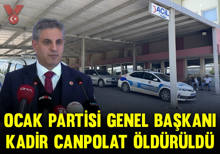 manset