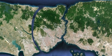 kanalistanbul-veryansintv-1