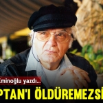 kaptannn