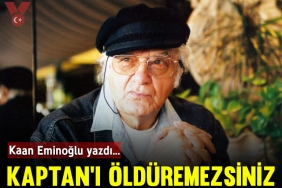 kaptannn