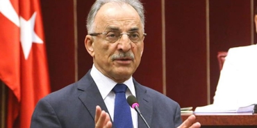 karayalcinone