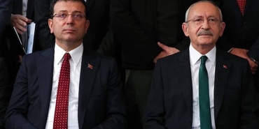 kilicdaroglu-imamoglu