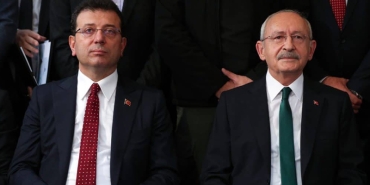 kilicdaroglu-imamoglu