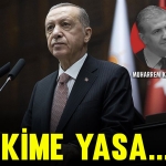 kimeyasa