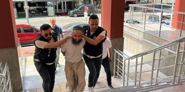 kocaeli
