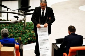 liste-one