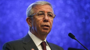 Mansur Yavaş ve 11 kişi hakkında soruşturma izni iddiası: ABB’den açıklama