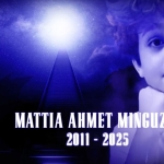 mattia