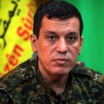mazlum-kobani-1
