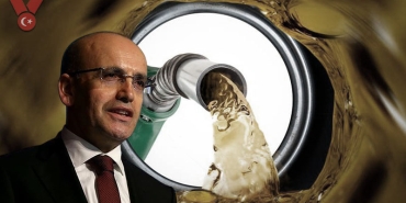 mehmet-simsek-benzin