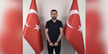 mit-isid