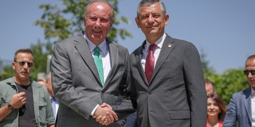 muharrem-ince-ozgur-ozel