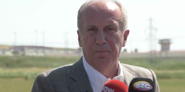 muharrem-ince-silivri