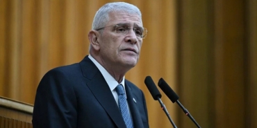 musavat-dervisoglu