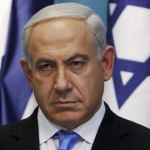 netanyahu-refah