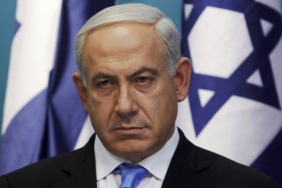 netanyahu-refah