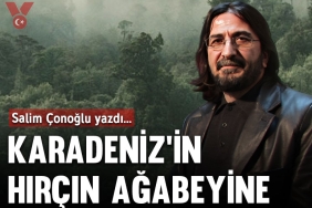 ngkapakkapak
