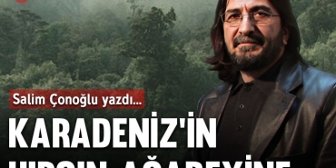 ngkapakkapak