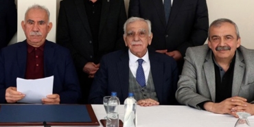 ocalan-sirri