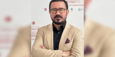 özbek-kapak