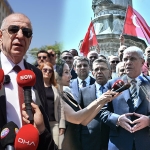 ozdag-dervisoglu