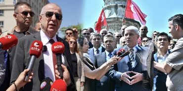 ozdag-dervisoglu