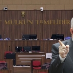 ozdag-mahkeme