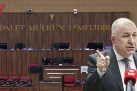 ozdag-mahkeme