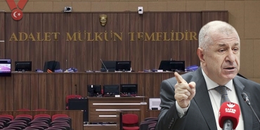 ozdag-mahkeme