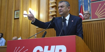 ozel (1)