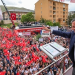 ozel-bayburt