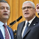 ozel-dervisoglu