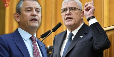 ozel-dervisoglu
