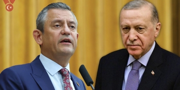ozel-erdogan