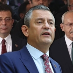 ozel-imam-kk