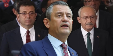 ozel-imam-kk