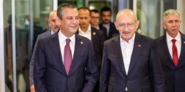 ozel-kilicdar