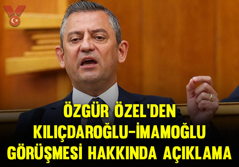 manset