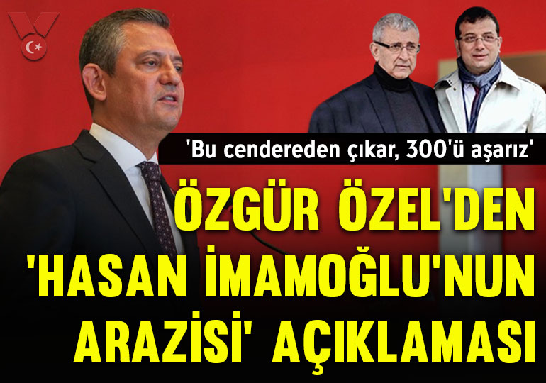 manset