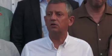 ozelz
