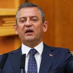 ozgur-ozel