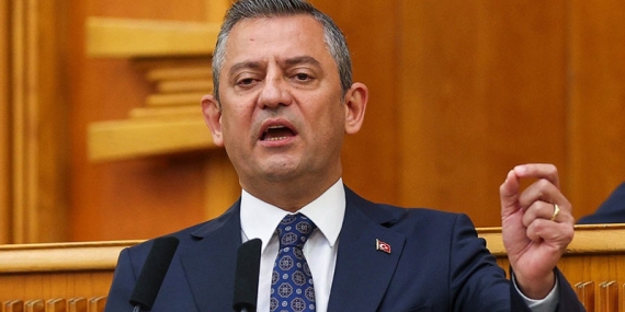 ozgur-ozel