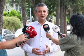 ozgur-ozel-one